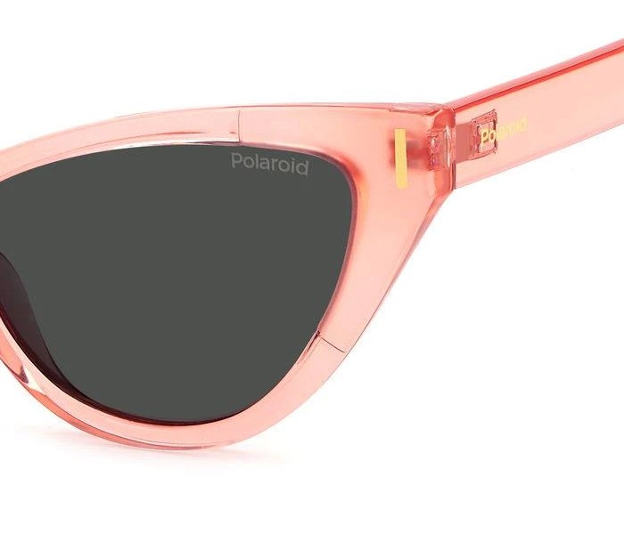 Солнцезащитные очки POLAROID PLD 6174/S 9R652M9