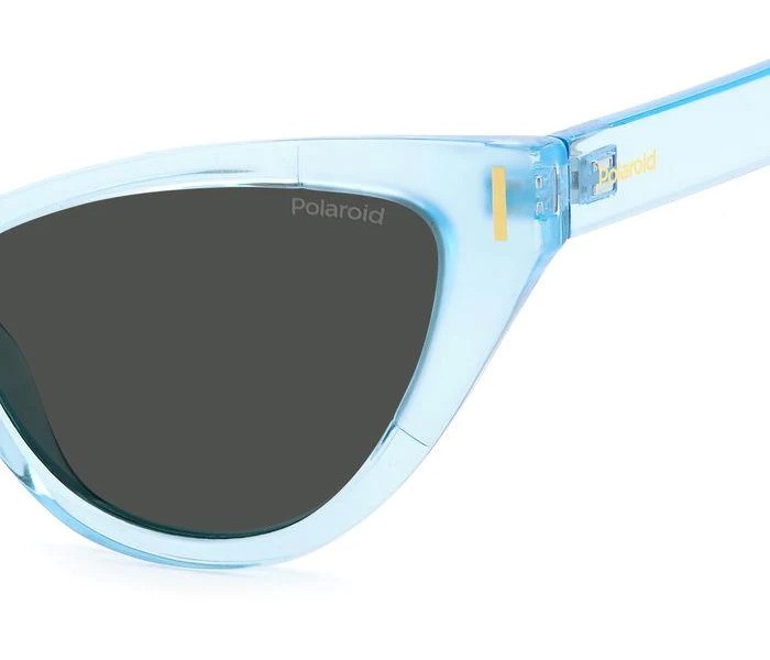 Солнцезащитные очки POLAROID PLD 6174/S MVU52M9