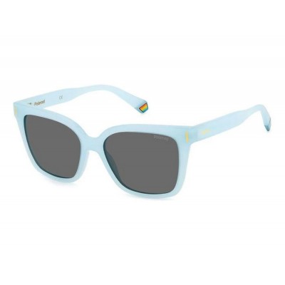 Окуляри POLAROID PLD 6192/S MVU54M9