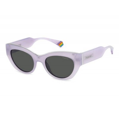 Окуляри POLAROID PLD 6199/S/X 78950M9