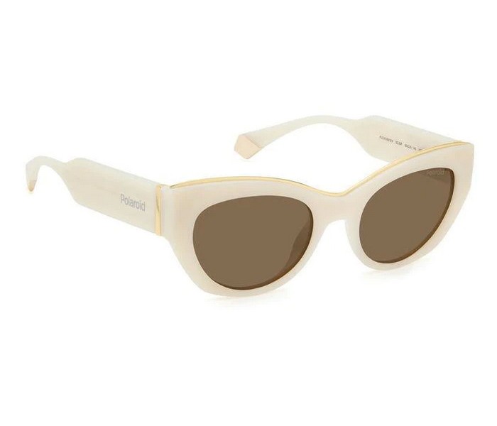 Солнцезащитные очки POLAROID PLD 6199/S/X SZJ50SP