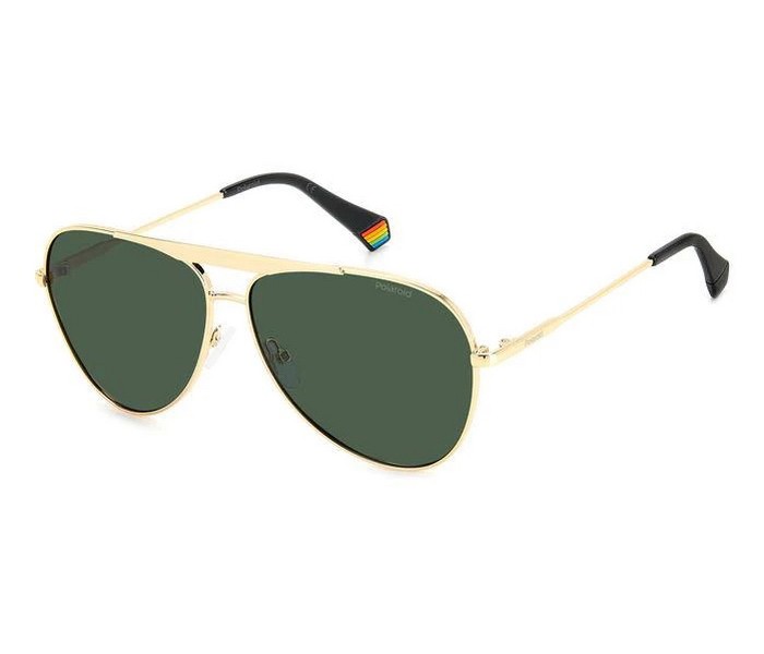Сонцезахисні окуляри POLAROID PLD 6200/S/X J5G61UC