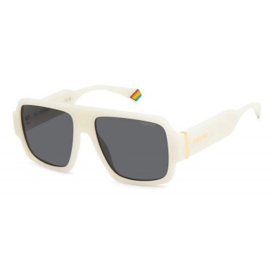 Окуляри POLAROID PLD 6209/S/X VK655M9