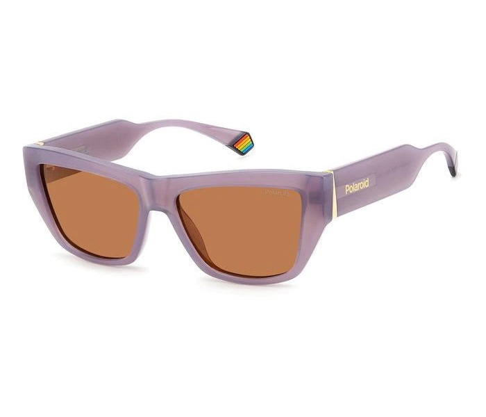 Сонцезахисні окуляри POLAROID PLD 6210/S/X 78955HE