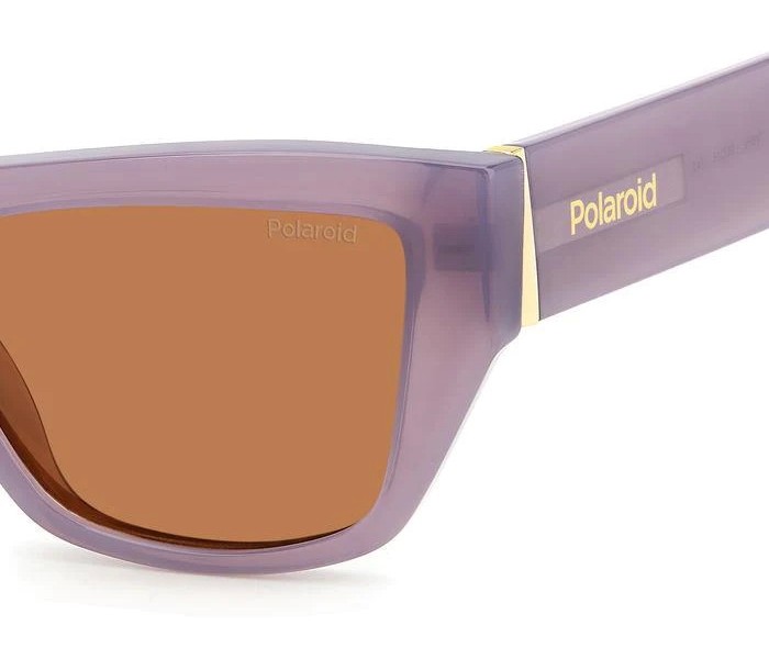 Сонцезахисні окуляри POLAROID PLD 6210/S/X 78955HE
