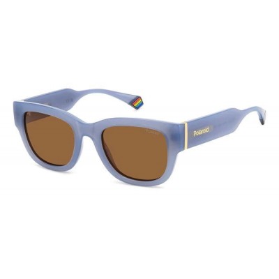 Окуляри POLAROID PLD 6213/S/X MVU51HE