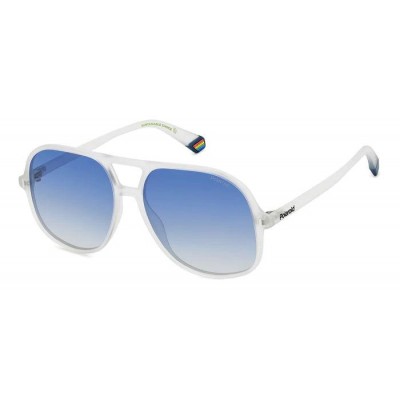 Окуляри POLAROID PLD 6217/S 2M457Z7
