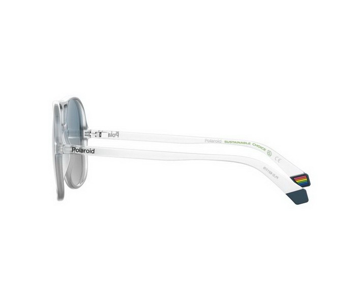 Сонцезахисні окуляри POLAROID PLD 6217/S 2M457Z7
