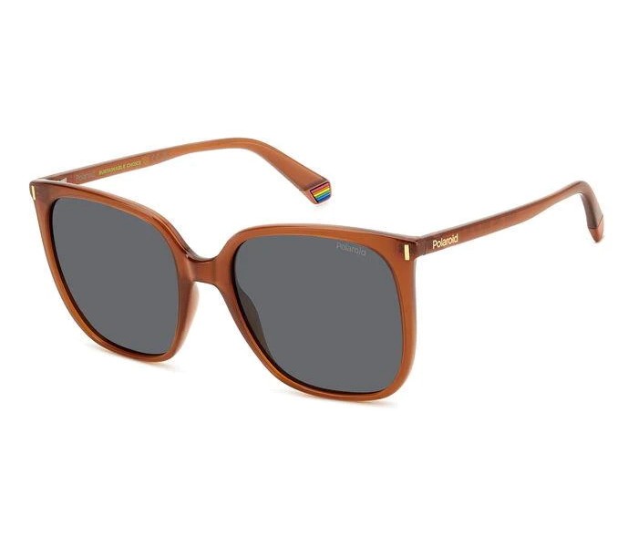 Сонцезахисні окуляри POLAROID PLD 6218/S L7Q56M9