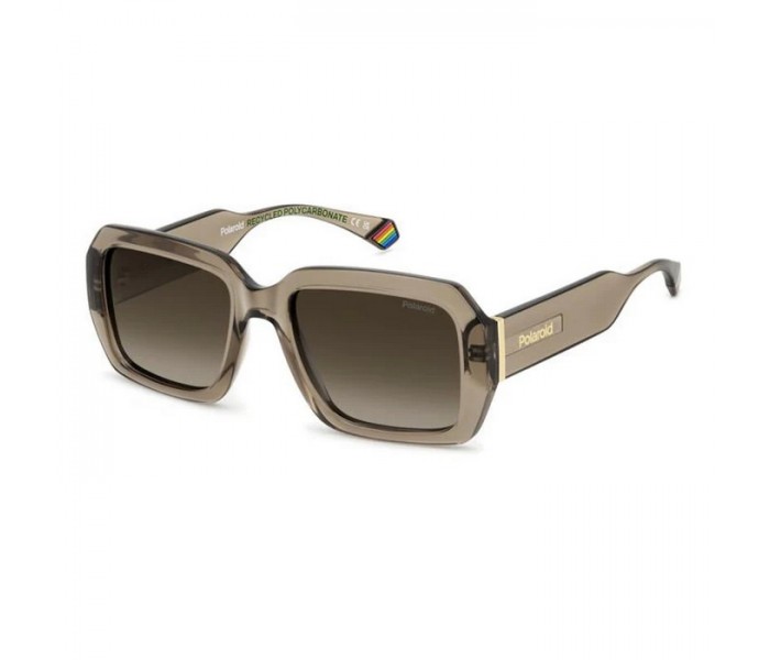Солнцезащитные очки POLAROID PLD 6223/S/X 09Q54LA