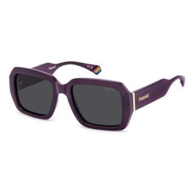 Очки POLAROID PLD 6223/S/X B3V54M9