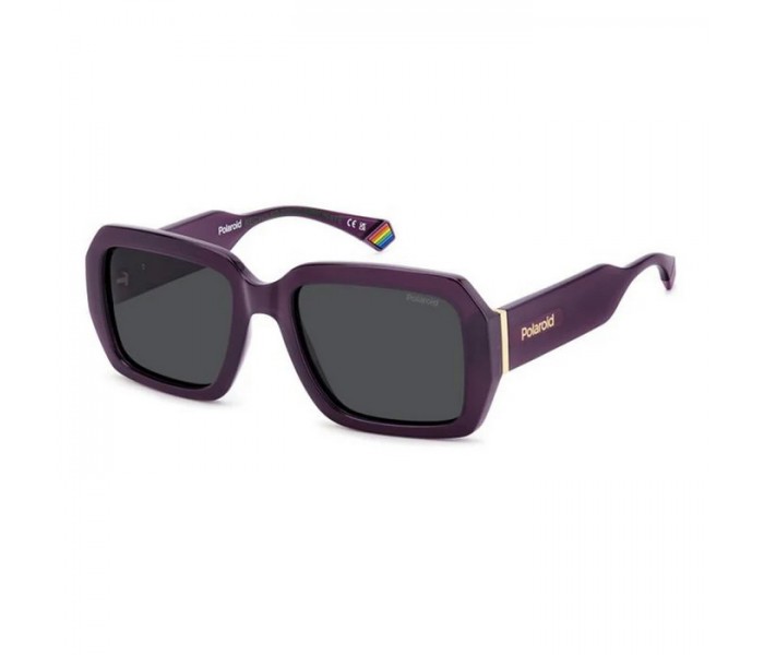Солнцезащитные очки POLAROID PLD 6223/S/X B3V54M9