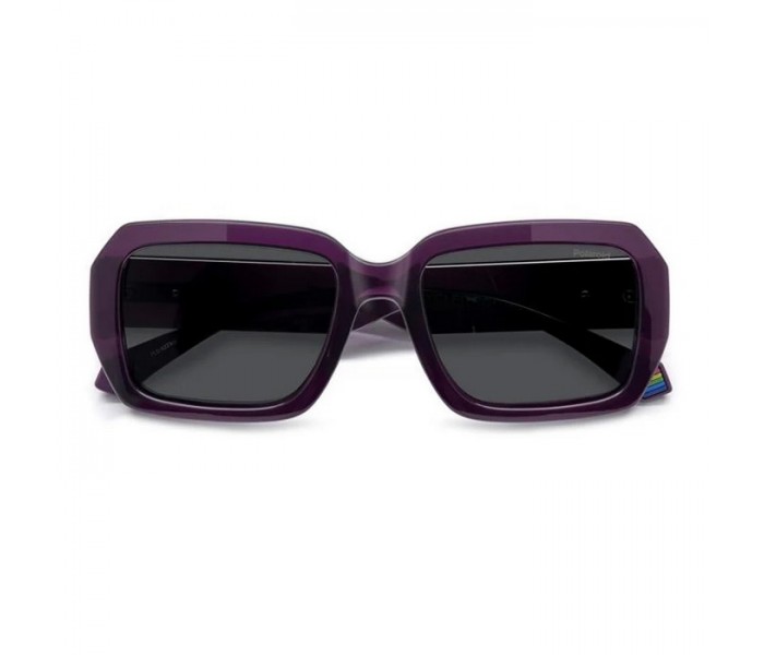 Солнцезащитные очки POLAROID PLD 6223/S/X B3V54M9