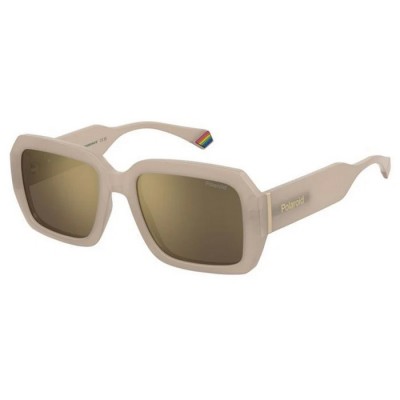 Очки POLAROID PLD 6223/S/X FWM54LM