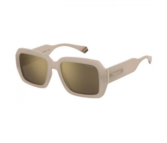 Солнцезащитные очки POLAROID PLD 6223/S/X FWM54LM