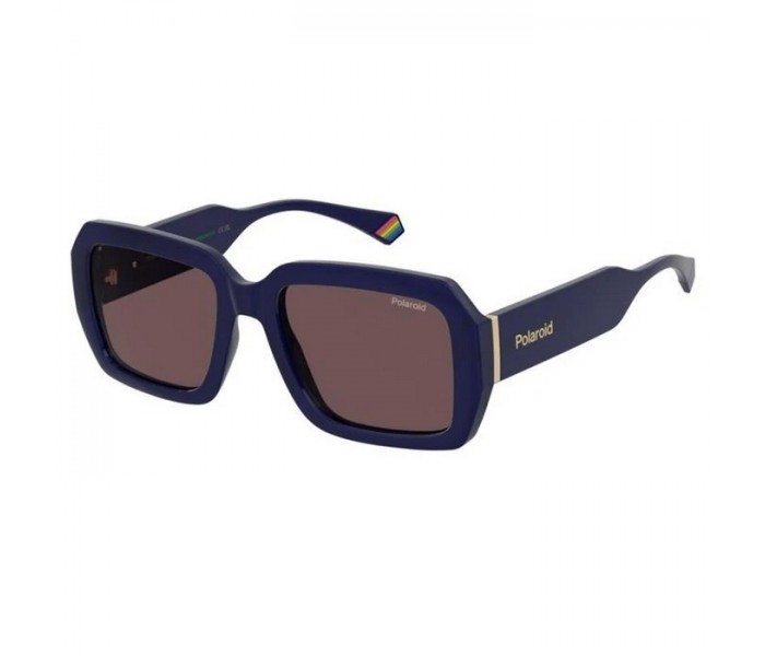 Солнцезащитные очки POLAROID PLD 6223/S/X PJP54KL