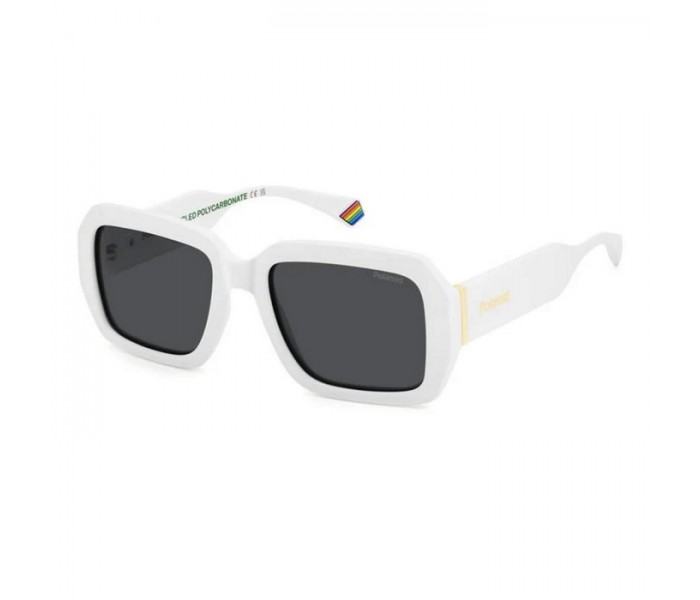 Сонцезахисні окуляри POLAROID PLD 6223/S/X VK654M9