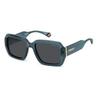Окуляри POLAROID PLD 6223/S/X ZI954M9