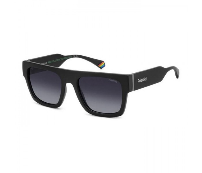 Сонцезахисні окуляри POLAROID PLD 6224/S/X 00354WJ