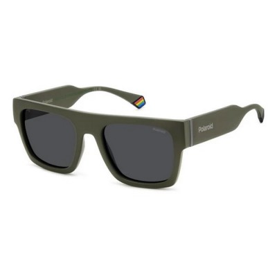 Очки POLAROID PLD 6224/S/X 3Y554M9