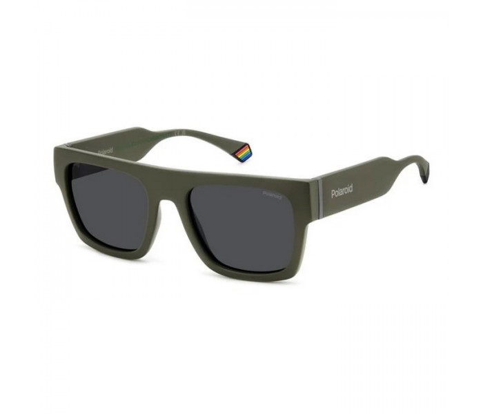 Солнцезащитные очки POLAROID PLD 6224/S/X 3Y554M9