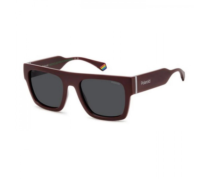 Солнцезащитные очки POLAROID PLD 6224/S/X LHF54M9