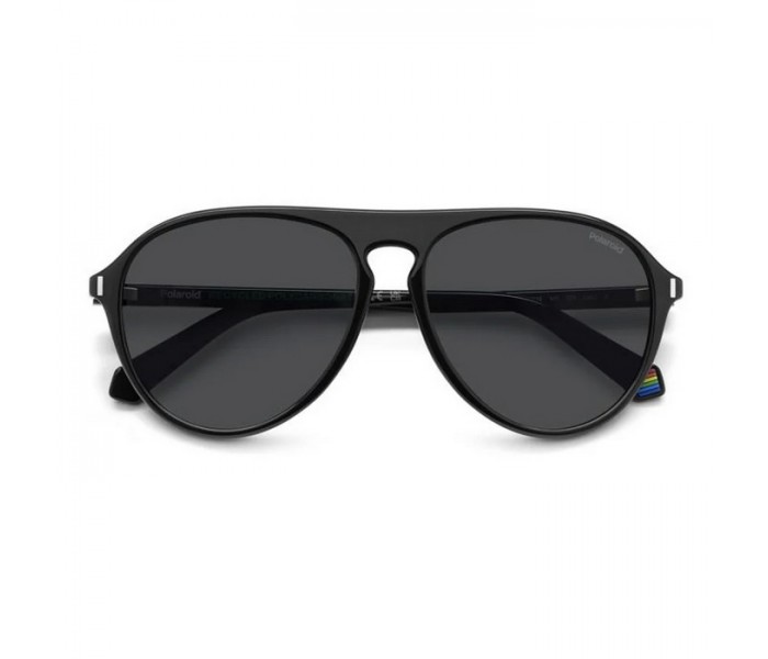 Сонцезахисні окуляри POLAROID PLD 6225/S 80757M9