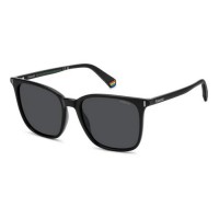 Очки POLAROID PLD 6226/S 80754M9