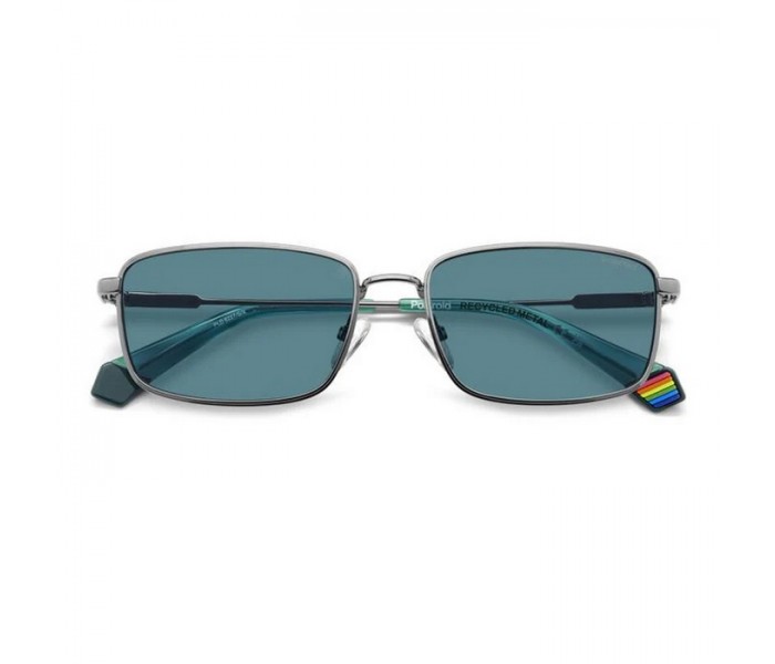 Сонцезахисні окуляри POLAROID PLD 6227/S/X 6LB56C3
