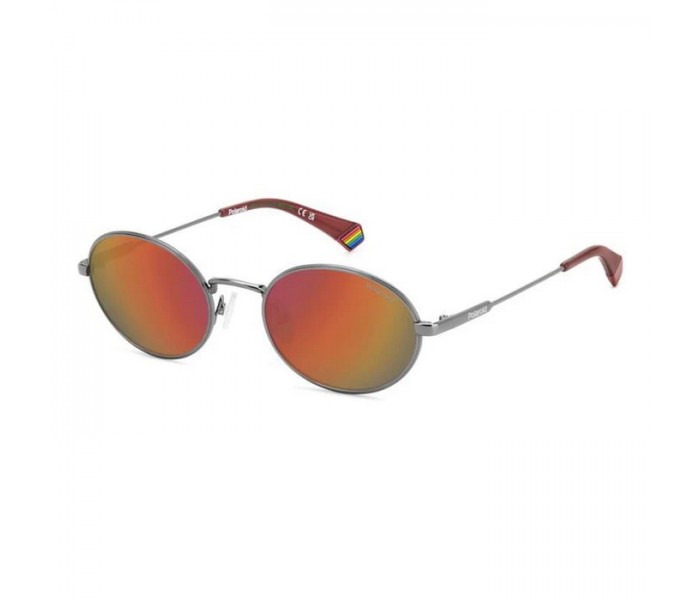 Солнцезащитные очки POLAROID PLD 6228/S/X KJ153OZ