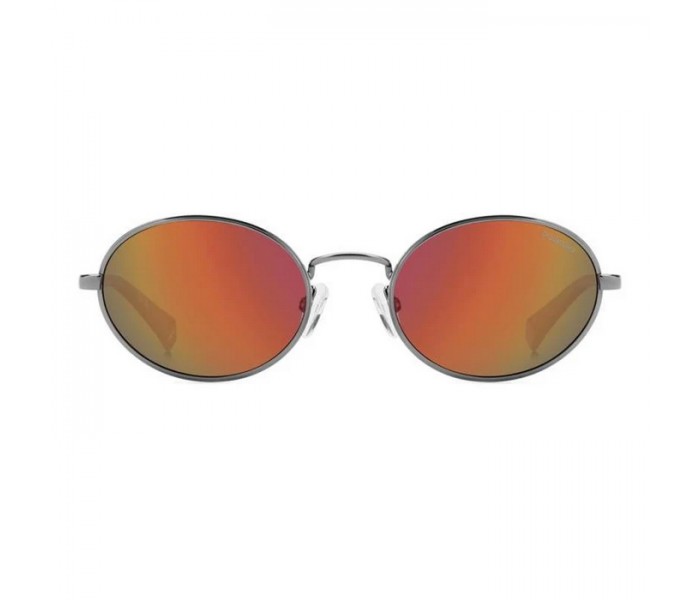 Солнцезащитные очки POLAROID PLD 6228/S/X KJ153OZ