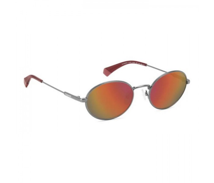 Солнцезащитные очки POLAROID PLD 6228/S/X KJ153OZ