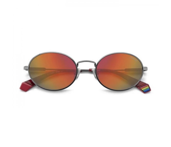 Солнцезащитные очки POLAROID PLD 6228/S/X KJ153OZ