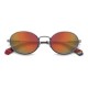 Солнцезащитные очки POLAROID PLD 6228/S/X KJ153OZ