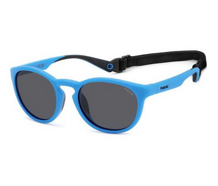 Сонцезахисні окуляри POLAROID PLD 7050/S MVU52M9