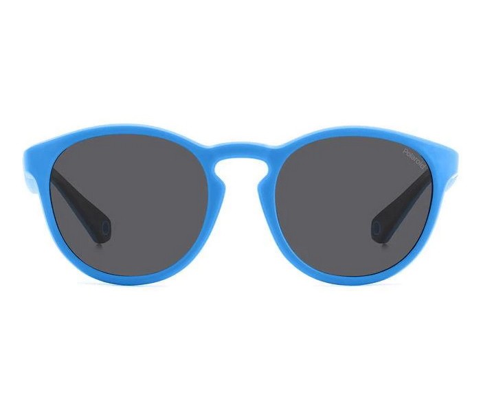 Сонцезахисні окуляри POLAROID PLD 7050/S MVU52M9