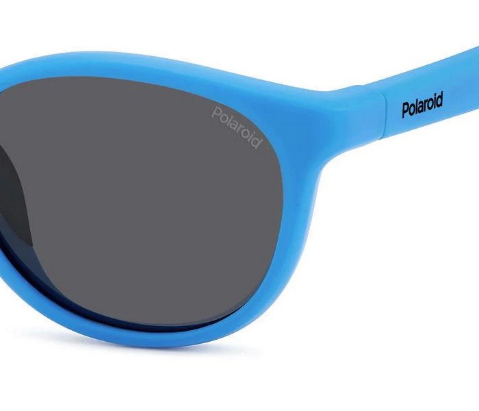 Сонцезахисні окуляри POLAROID PLD 7050/S MVU52M9