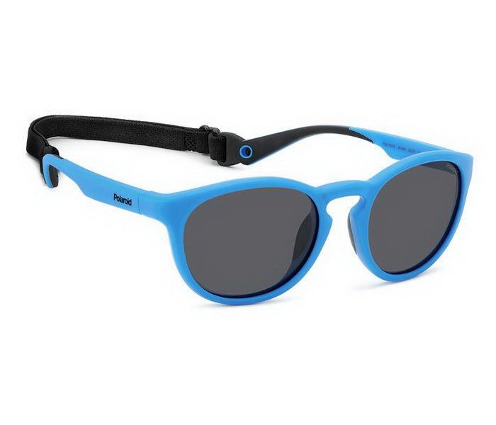 Сонцезахисні окуляри POLAROID PLD 7050/S MVU52M9