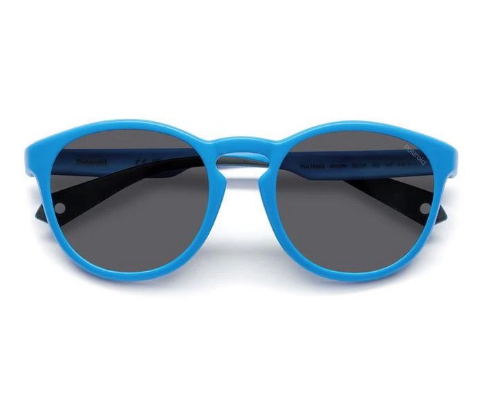 Сонцезахисні окуляри POLAROID PLD 7050/S MVU52M9