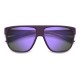 Солнцезащитные очки POLAROID PLD 7053/S 1JZ60MF