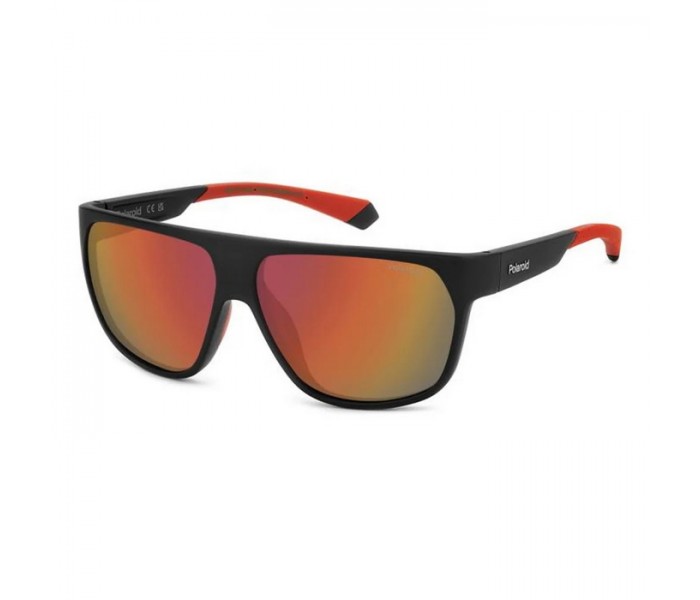Солнцезащитные очки POLAROID PLD 7053/S BLX60OZ