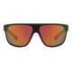 Солнцезащитные очки POLAROID PLD 7053/S BLX60OZ