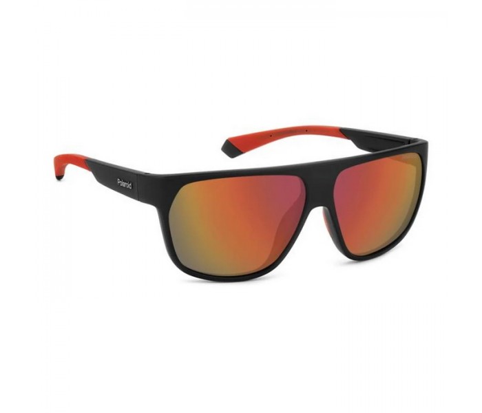 Солнцезащитные очки POLAROID PLD 7053/S BLX60OZ