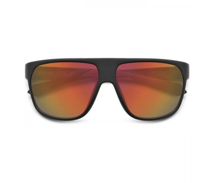 Солнцезащитные очки POLAROID PLD 7053/S BLX60OZ