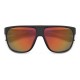 Солнцезащитные очки POLAROID PLD 7053/S BLX60OZ