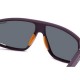 Солнцезащитные очки POLAROID PLD 7054/S 1JZ61MF