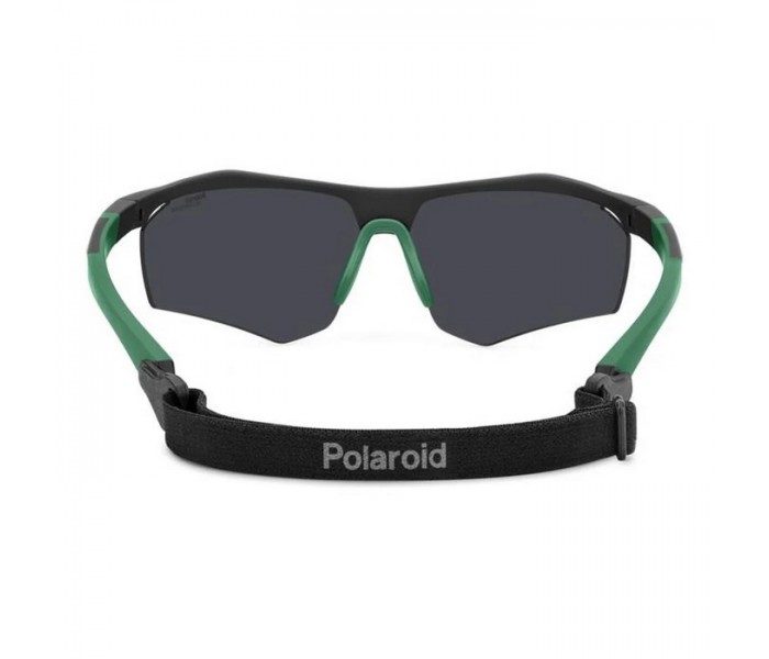 Солнцезащитные очки POLAROID PLD 7055/S 3OL6878