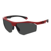 Окуляри POLAROID PLD 7055/S C9A68E3