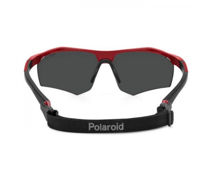 Сонцезахисні окуляри POLAROID PLD 7055/S C9A68E3