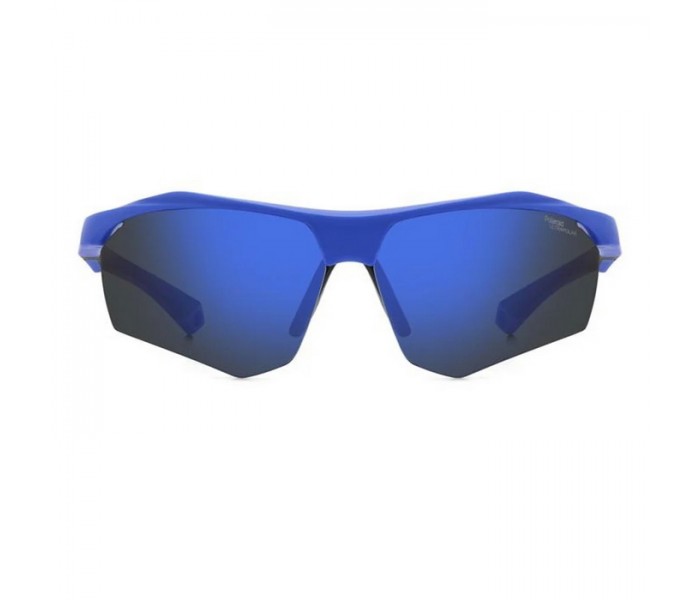 Сонцезахисні окуляри POLAROID PLD 7055/S FLL68QG